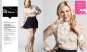 Megan Hilty