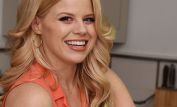 Megan Hilty