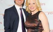 Megan Hilty