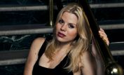 Megan Hilty