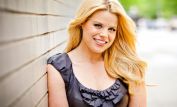 Megan Hilty