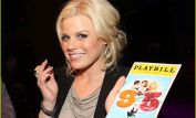 Megan Hilty