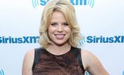 Megan Hilty