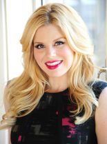 Megan Hilty