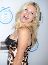 Megan Hilty