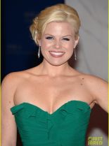 Megan Hilty