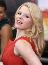 Megan Hilty