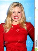 Megan Hilty photo