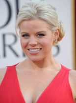 Megan Hilty photo