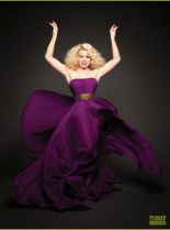 Megan Hilty