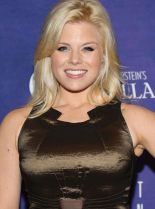 Megan Hilty
