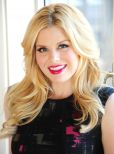 Megan Hilty