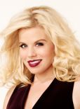 Megan Hilty