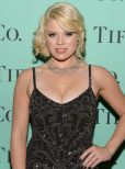 Megan Hilty