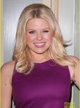 Megan Hilty