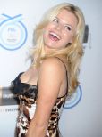 Megan Hilty