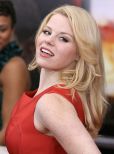 Megan Hilty