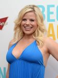 Megan Hilty