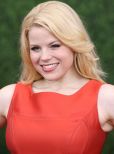 Megan Hilty