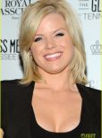 Megan Hilty