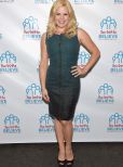 Megan Hilty