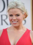 Megan Hilty