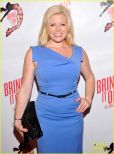 Megan Hilty