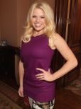 Megan Hilty