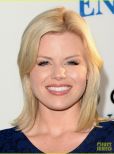 Megan Hilty