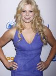 Megan Hilty