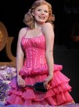 Megan Hilty