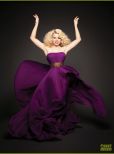 Megan Hilty