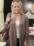 Megan Hilty