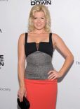 Megan Hilty