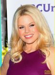 Megan Hilty