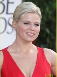 Megan Hilty