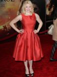 Megan Hilty