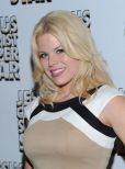 Megan Hilty