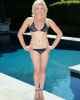 Megan Hilty