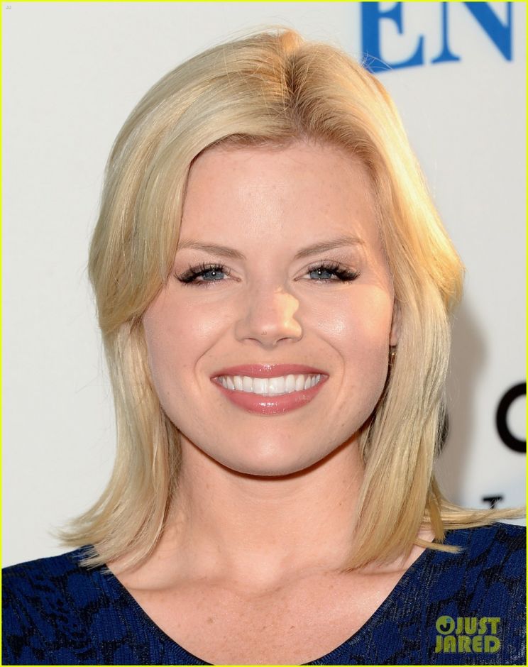 Megan Hilty
