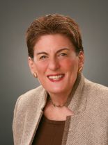 Megan Hutton photo