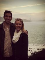 Megan Jones photo