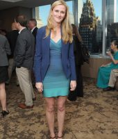 Megan Ketch