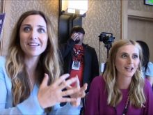 Megan Ketch