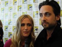 Megan Ketch