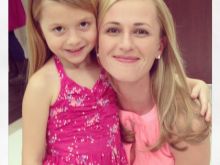 Megan Ketch