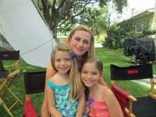 Megan Ketch