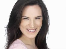 Megan Ketch