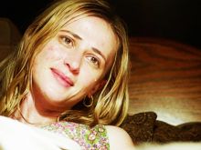 Megan Ketch