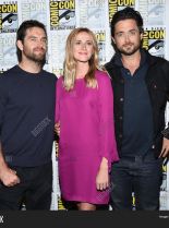 Megan Ketch